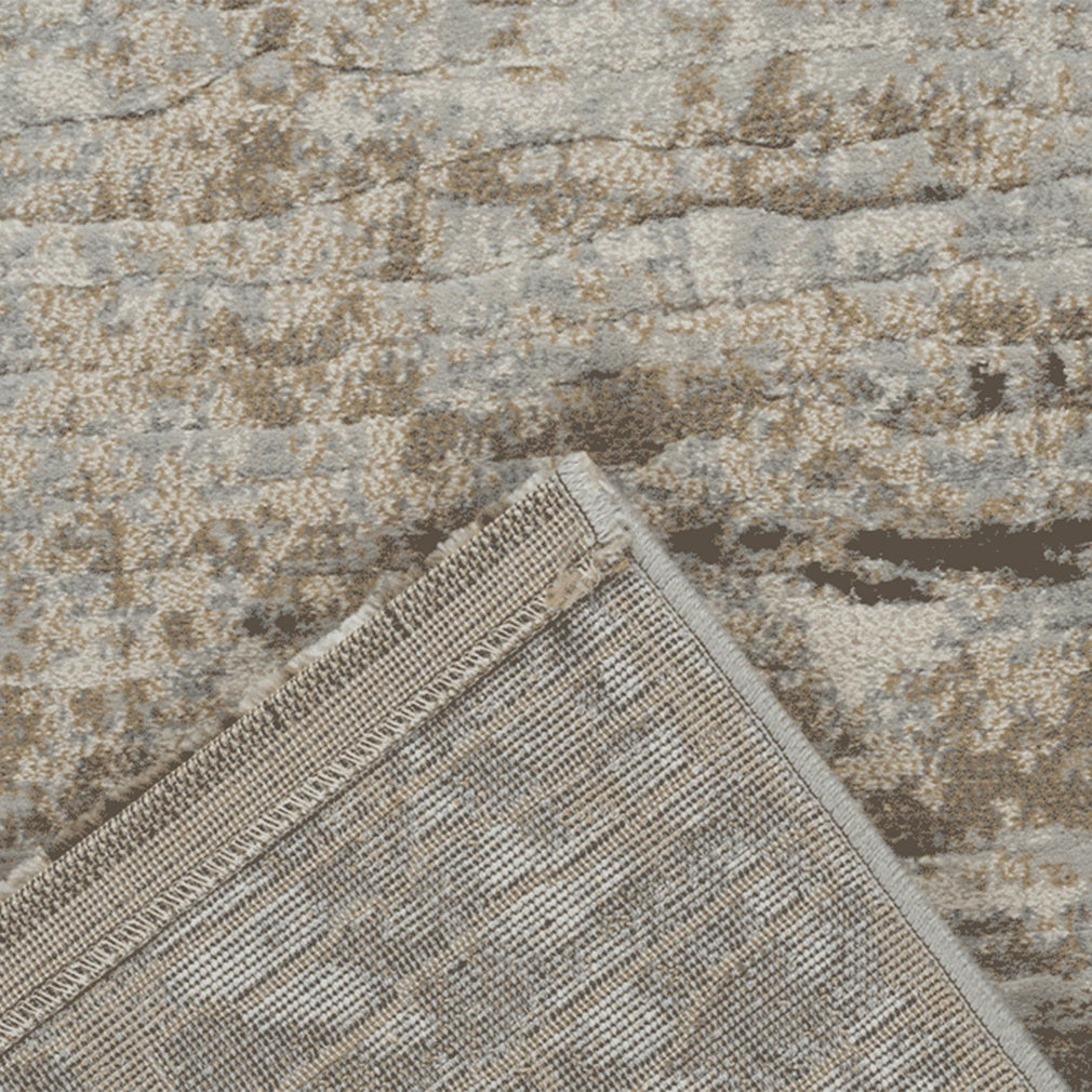 Galleria - Patterned Rug