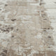 Galleria - Patterned Rug