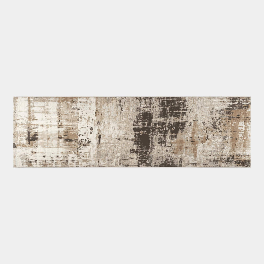 Galleria Rug 063-0378-9293 67cm x 230cm Runner