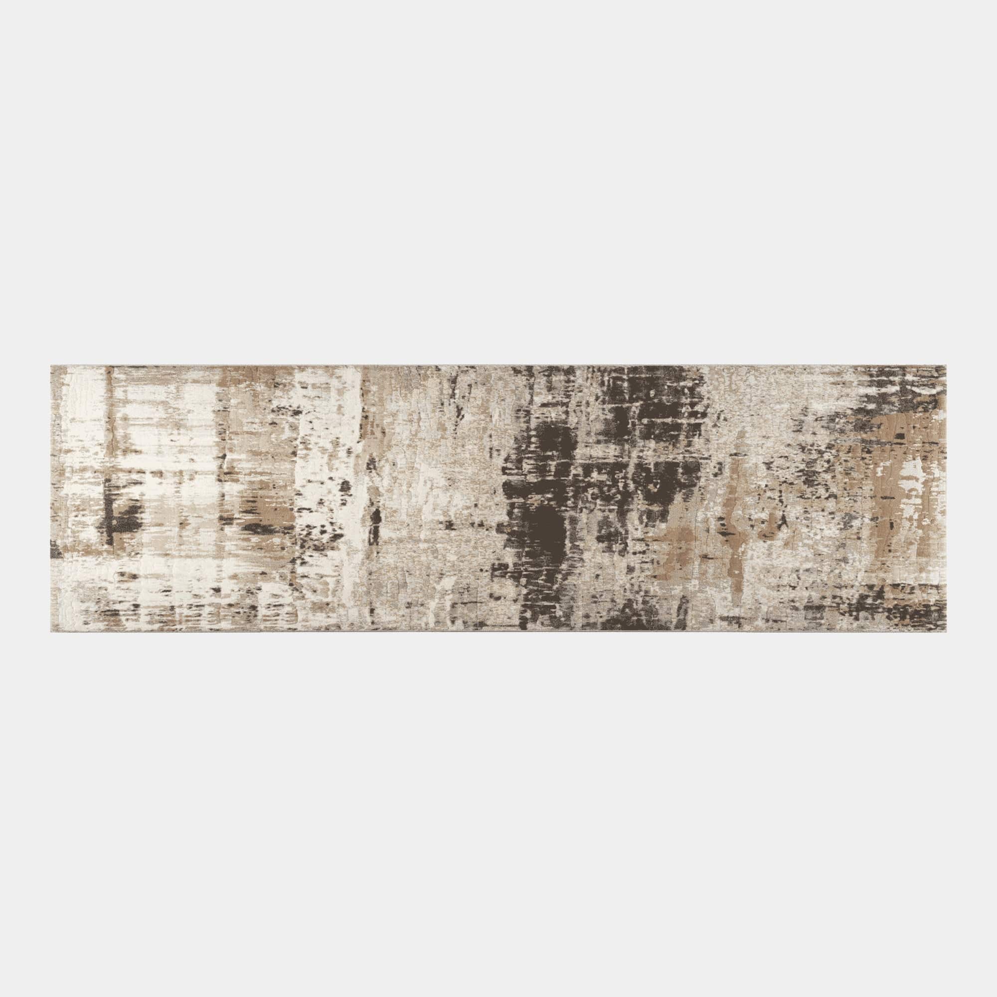 Galleria Rug 063-0378-9293 67cm x 230cm Runner