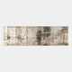 Galleria Rug 063-0378-9293 67cm x 230cm Runner
