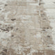 Galleria Rug 063-0378-9293 67cm x 230cm Runner