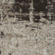 Galleria Rug 063-0378-9293 67cm x 230cm Runner