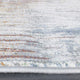 Galleria Rug 063-0393 6656 Circle 160cm