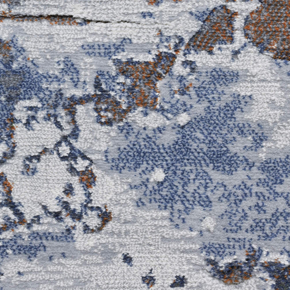 Galleria Rug 063-0395 7656 Circle 160cm