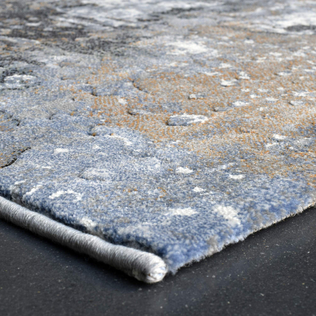 Galleria Rug 063-0395 7656 Circle 160cm