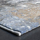 Galleria Rug 063-0395 7656 Circle 160cm