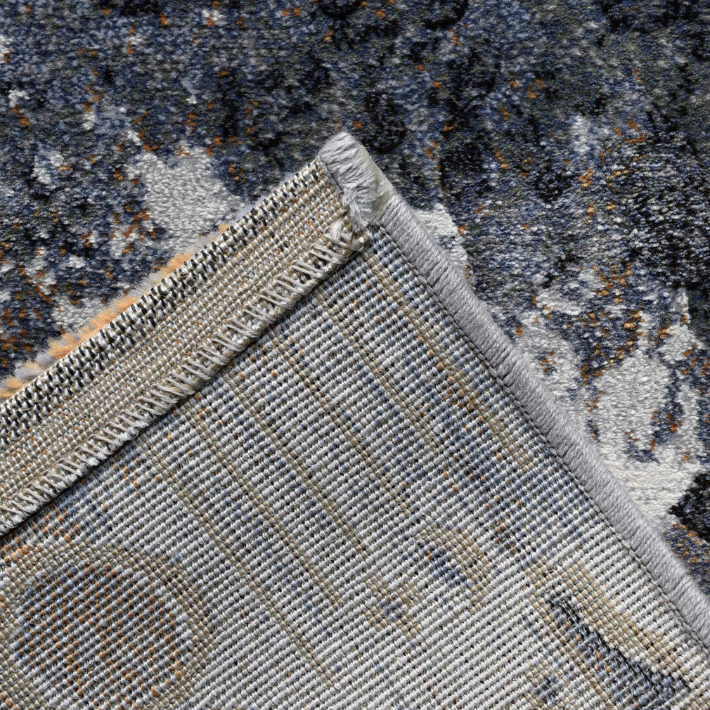 Galleria - Round Rug 063 0395 7656