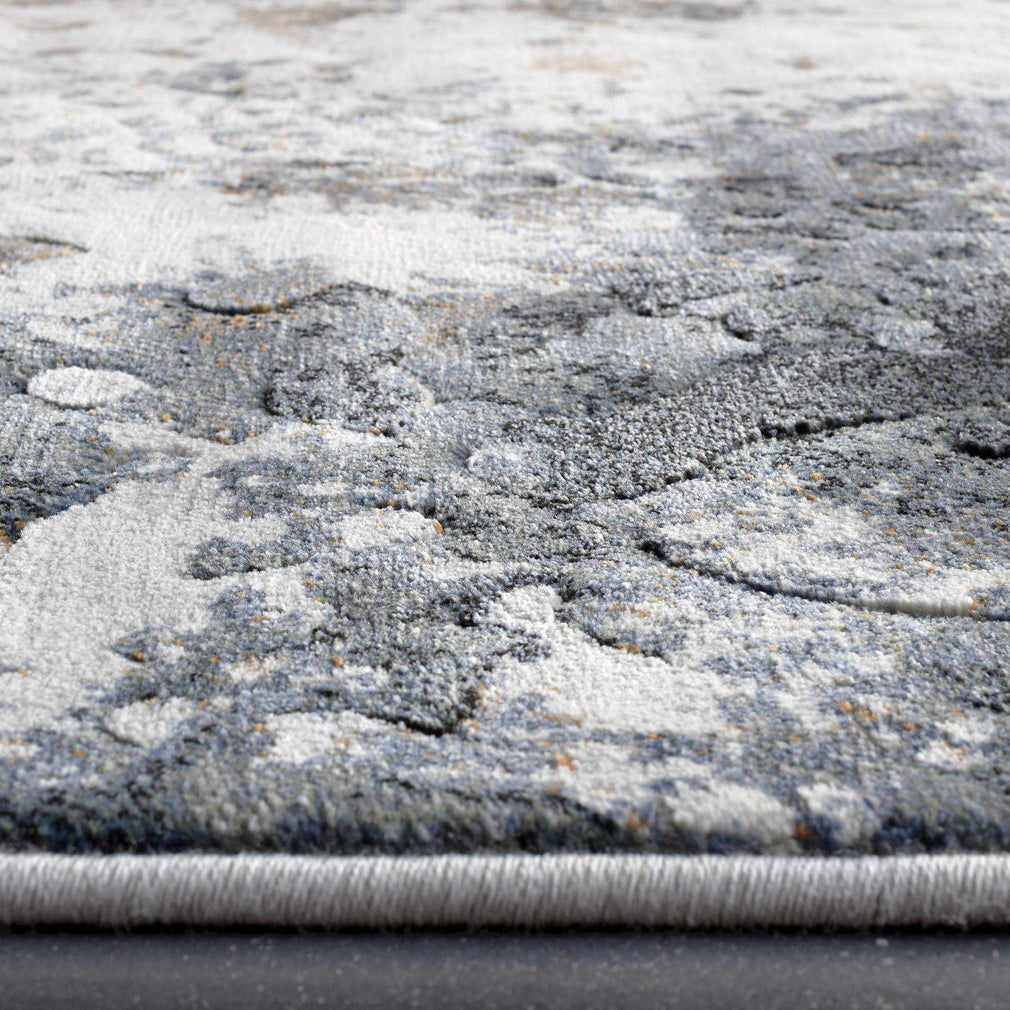 Galleria - Round Rug 063 0395 7656