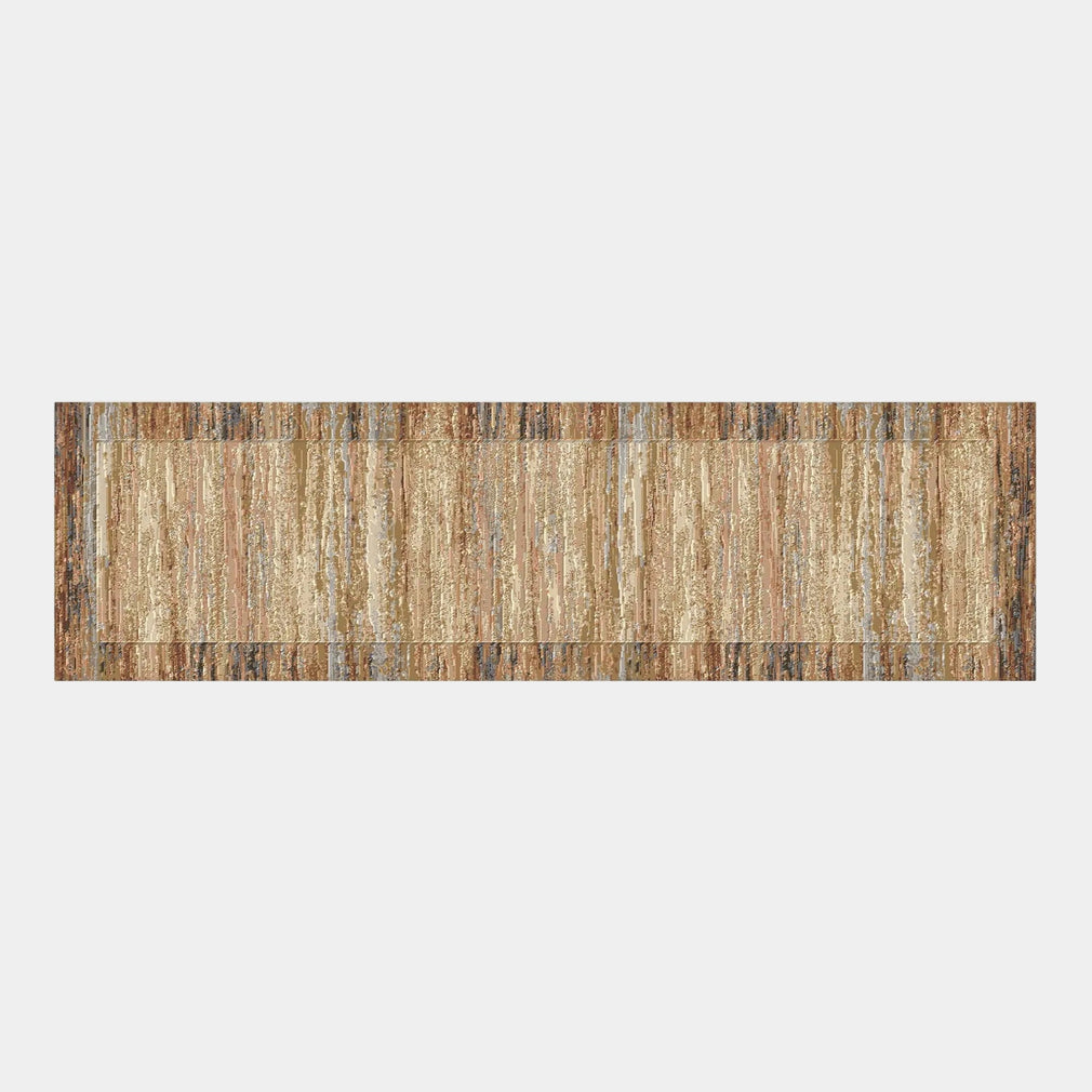 Galleria - Runner Rug 063-0138-9248