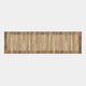 Galleria - Runner Rug 063-0138-9248