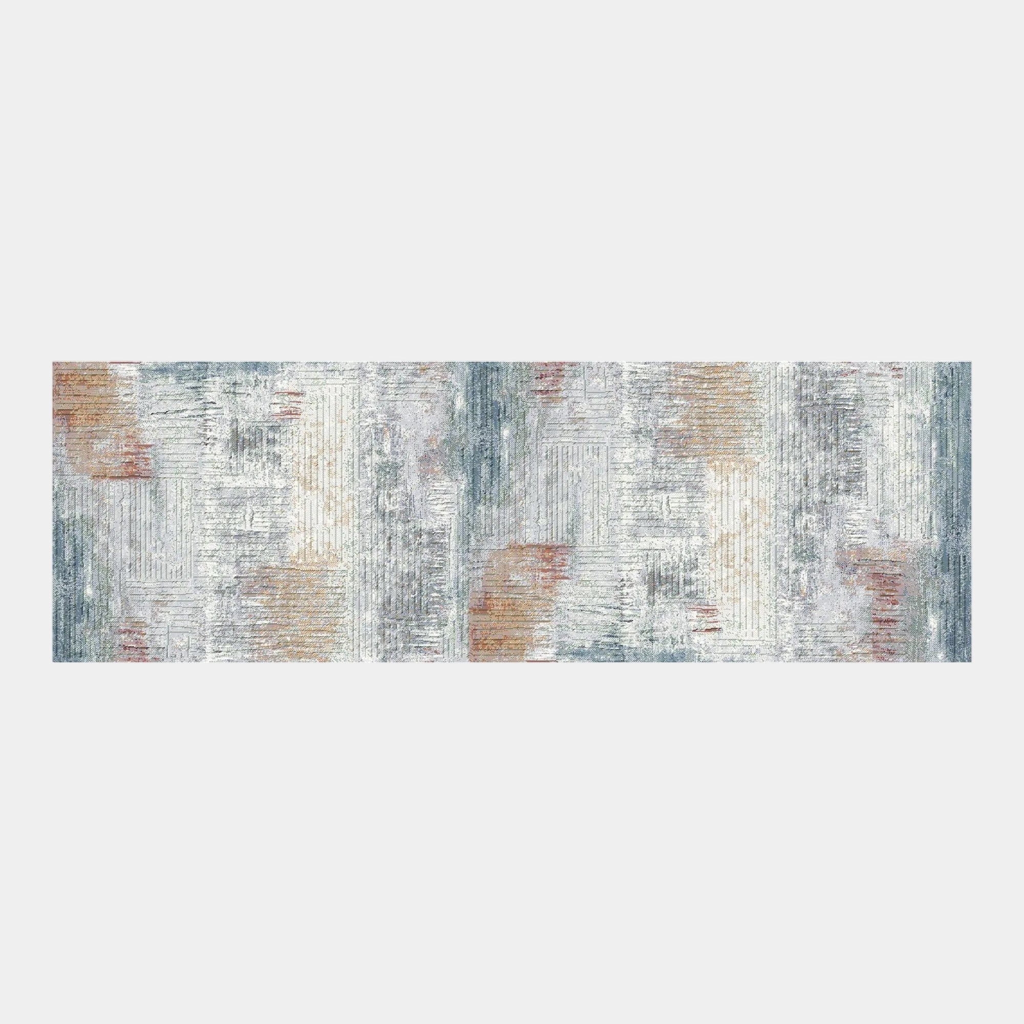 Galleria - Runner Rug 063 0393 6656 | Lowest Price