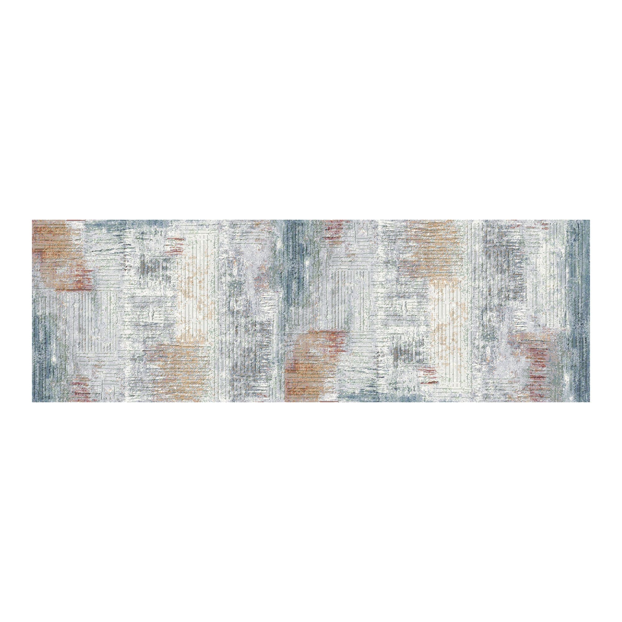 Galleria Rug 063-0393 6656 67 x 330cm