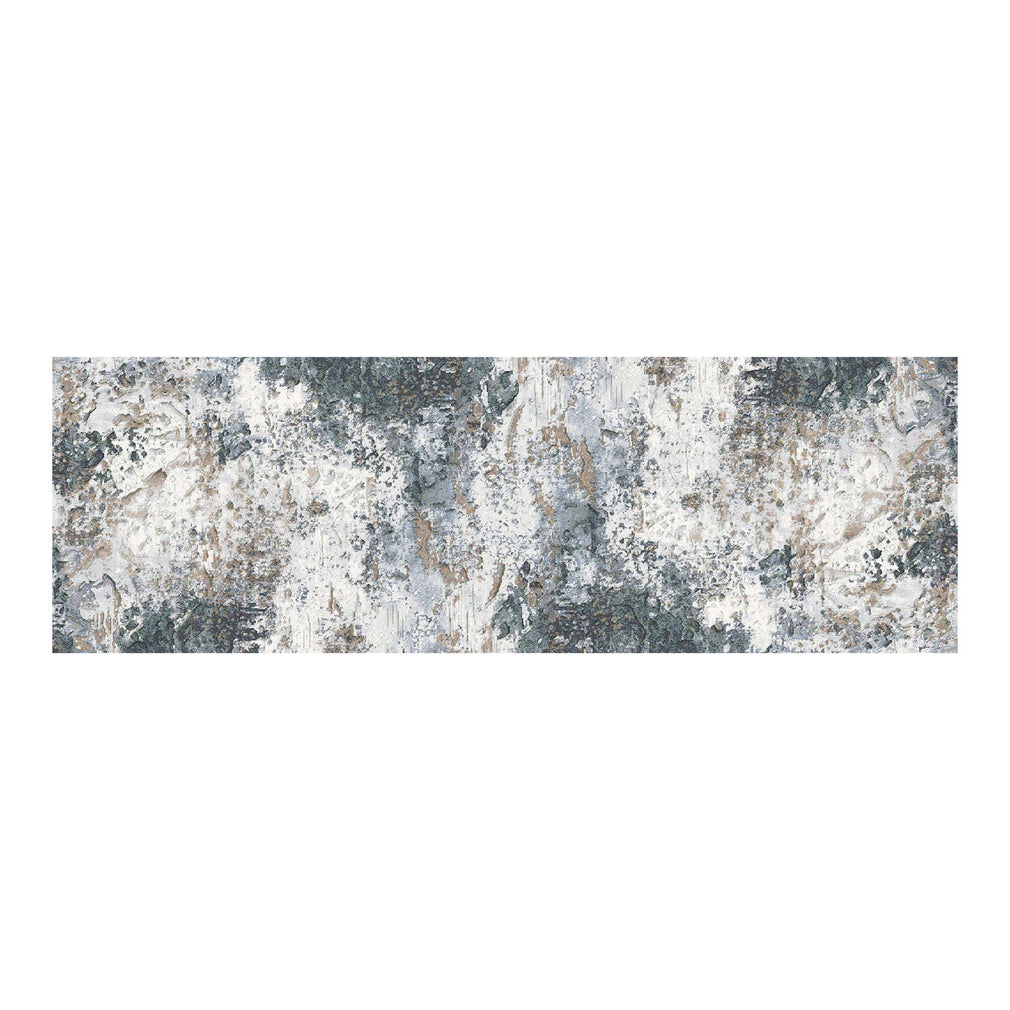 Galleria Rug 063-0395 7656 67 x 230cm