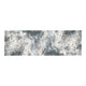 Galleria Rug 063-0395 7656 67 x 230cm
