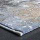 Galleria Rug 063-0395 7656 67 x 230cm
