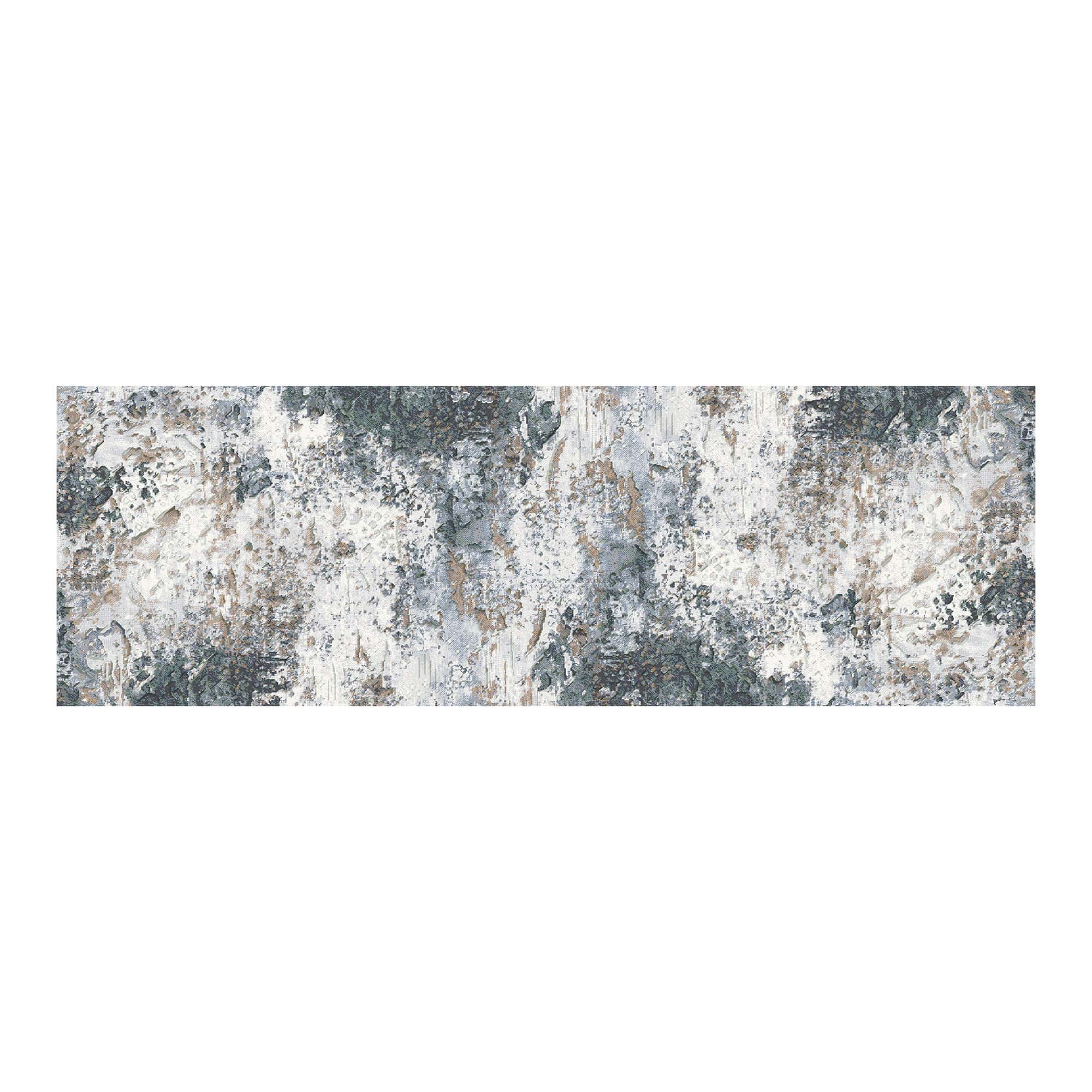 Galleria Rug 063-0395 7656 67 x 330cm