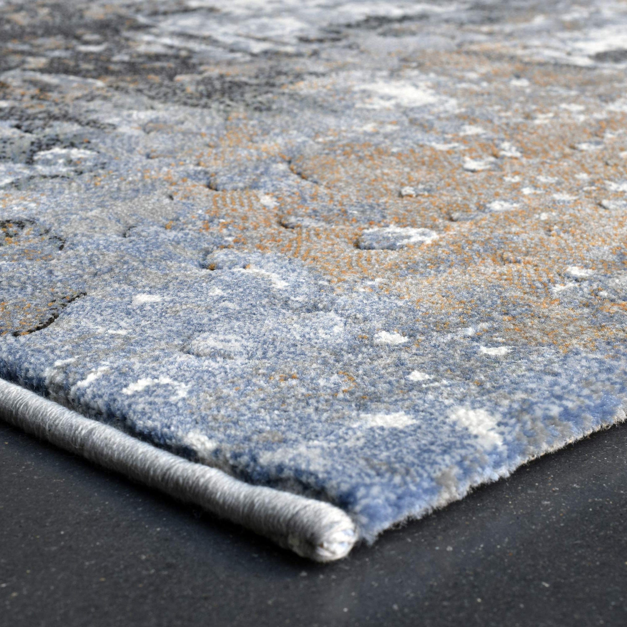 Galleria Rug 063-0395 7656 67 x 330cm
