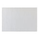 Halsey Rug - Natural 120 x 170cm