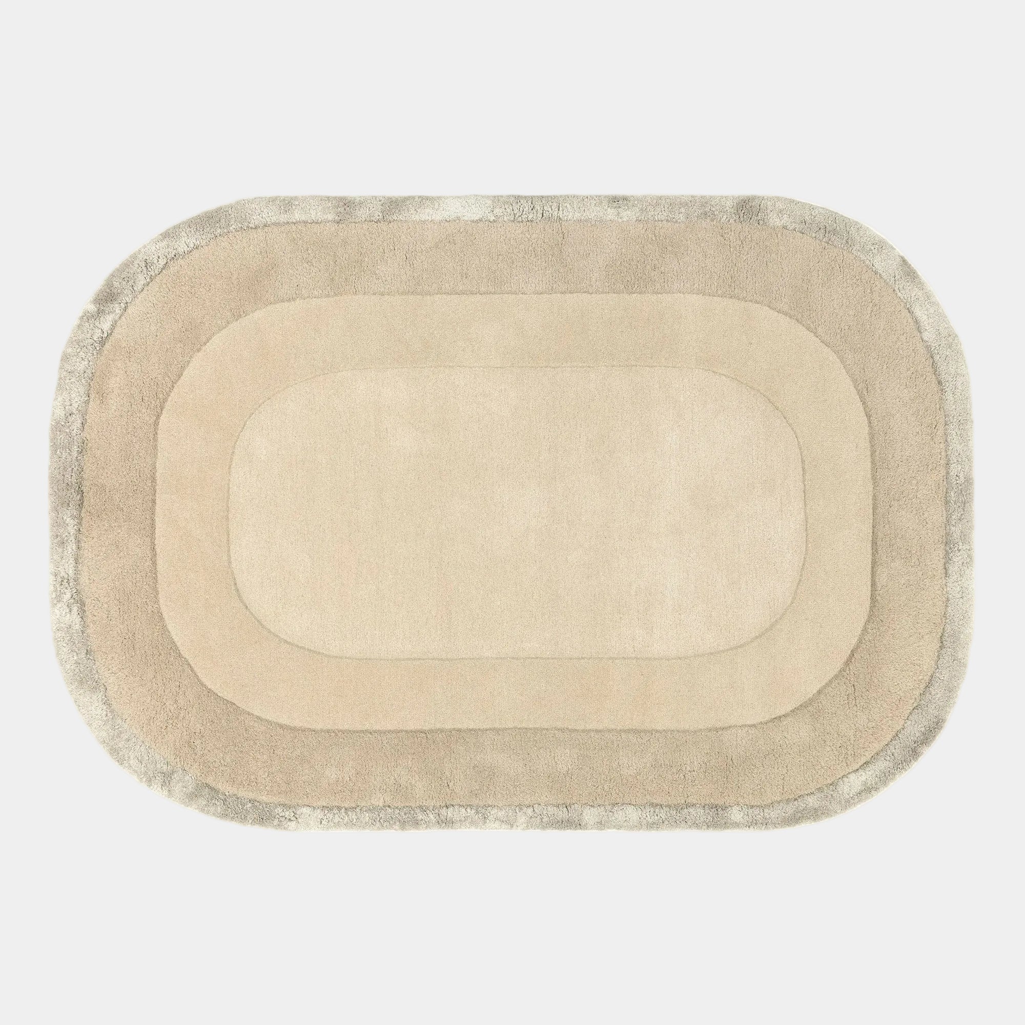 Halo - Rug