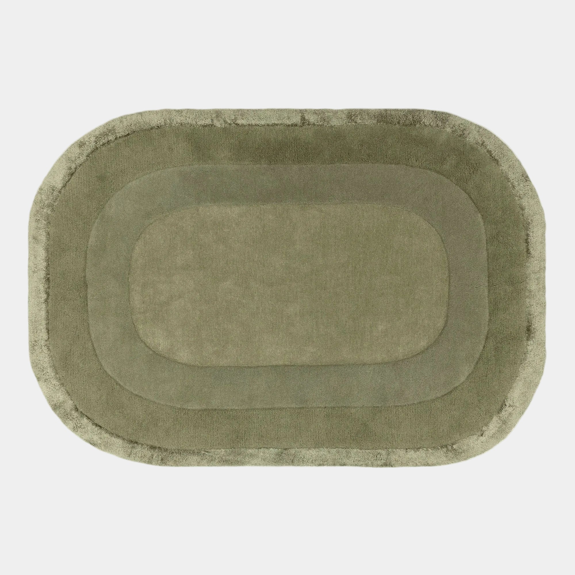 Halo - Rug | Lowest Price