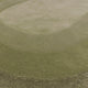 Halo Rug Sage 160cm x 230cm