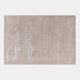 Henley Rug Silver 120cm x 170cm