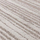 Henley Rug Silver 120cm x 170cm
