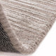 Henley Rug Silver 120cm x 170cm