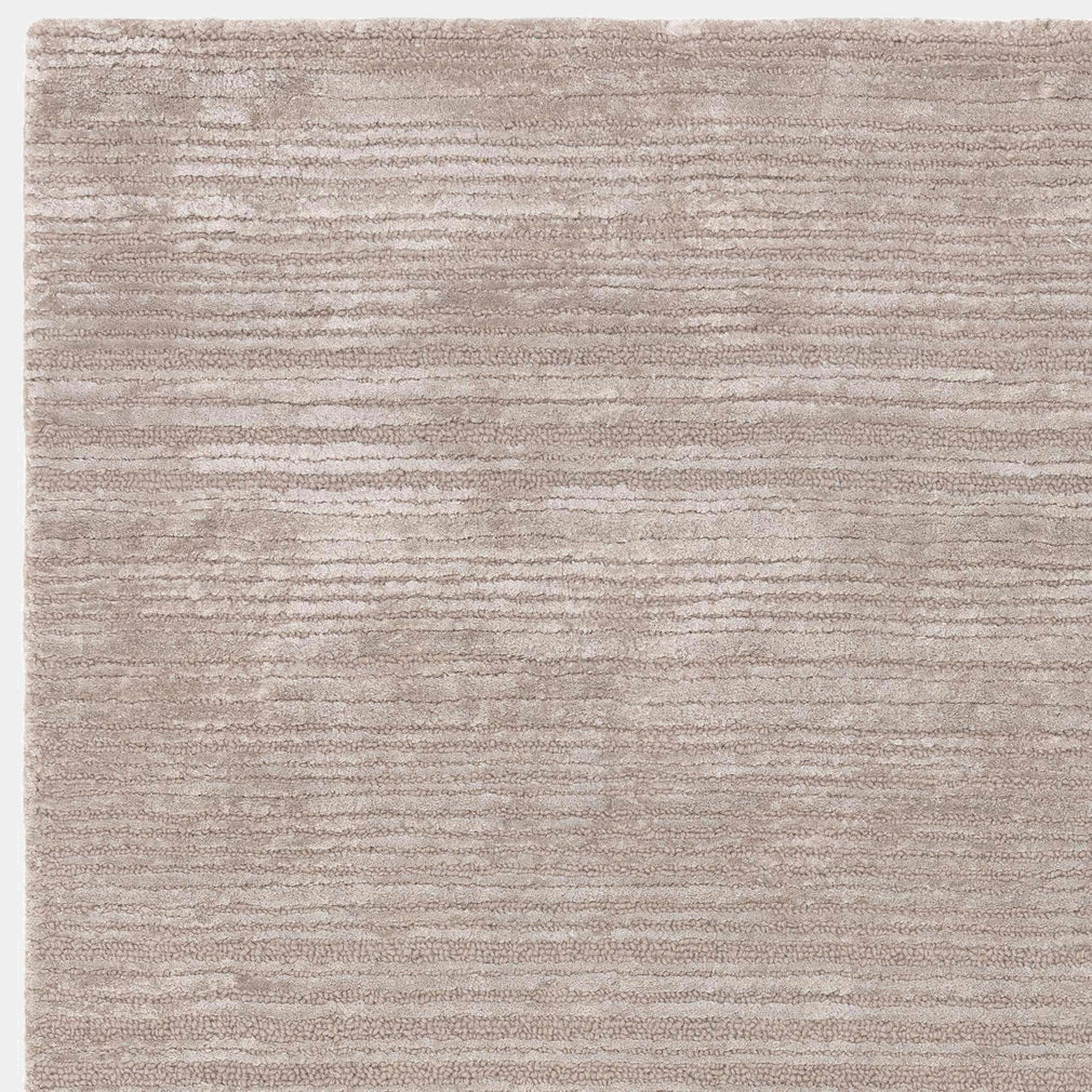 Henley Rug Silver 120cm x 170cm