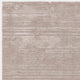 Henley Rug Silver 120cm x 170cm