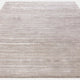 Henley Rug Silver 120cm x 170cm