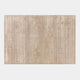 Henley Rug Sand 120cm x 170cm