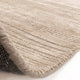Henley Rug Sand 120cm x 170cm