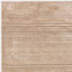 Henley Rug Sand 120cm x 170cm