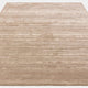 Henley Rug Sand 120cm x 170cm