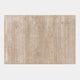 Henley - Handmade Rug Sand