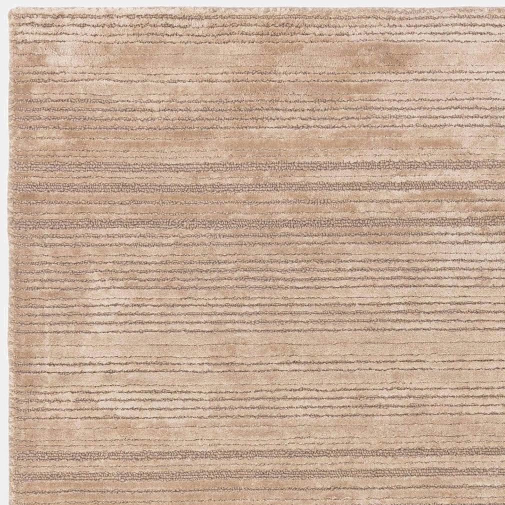 Henley - Handmade Rug