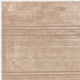 Henley - Handmade Rug