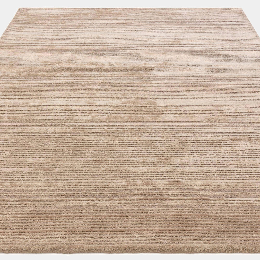 Henley - Handmade Rug
