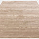 Henley - Handmade Rug