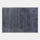 Henley Rug Petrol 120cm x 170cm