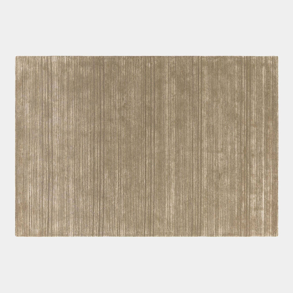 Henley Rug Sage 120cm x 170cm