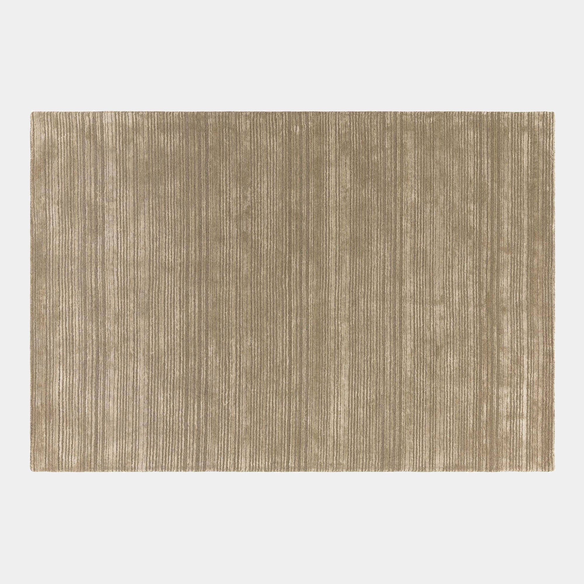 Henley Rug Sage 120cm x 170cm
