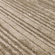 Henley Rug Sage 120cm x 170cm