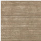 Henley Rug Sage 120cm x 170cm