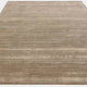 Henley Rug Sage 120cm x 170cm