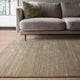 Henley Rug Sage 200cm x 290cm