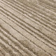 Henley Rug Sage 200cm x 290cm