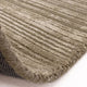 Henley Rug Sage 200cm x 290cm